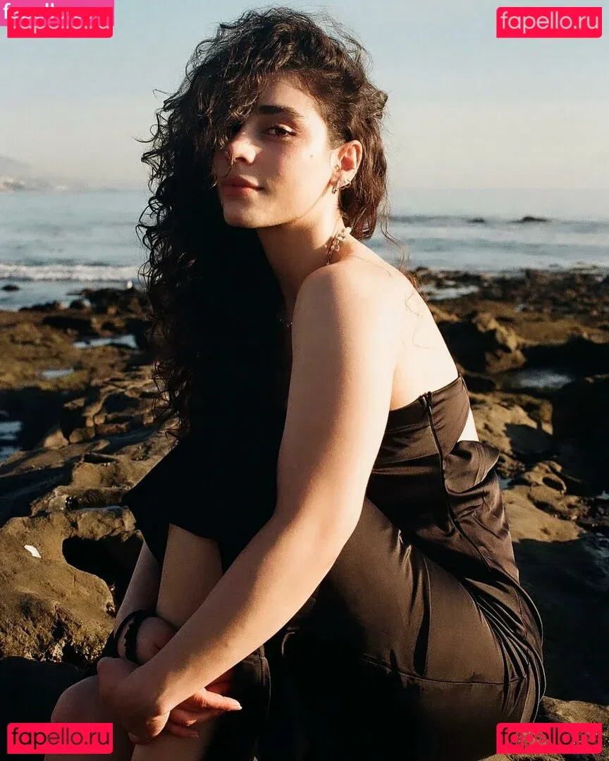 Hall_of_Tech Onlyfans Photo Gallery 