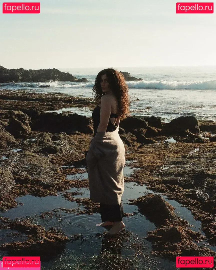 Hall_of_Tech Onlyfans Photo Gallery 