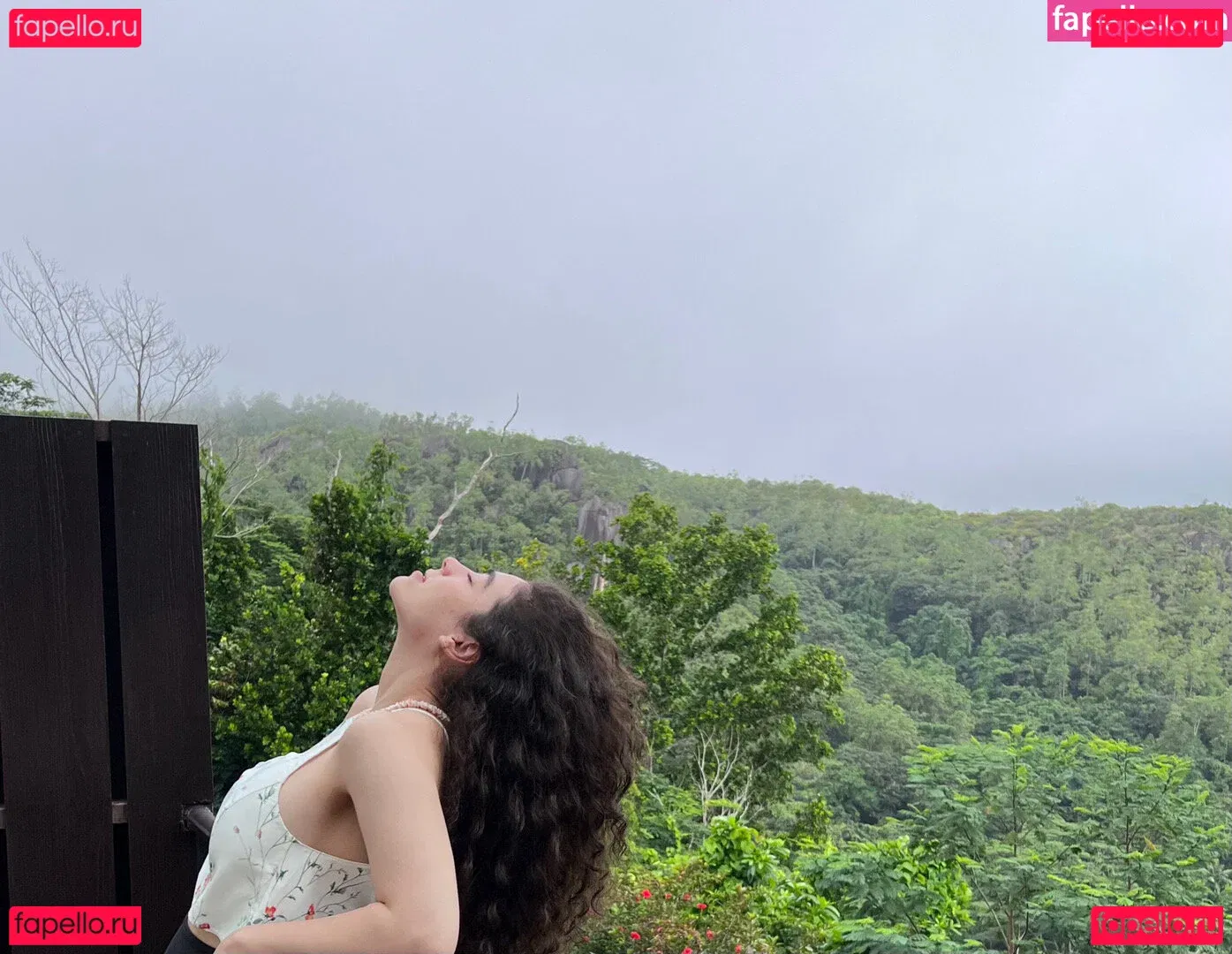 Hall_of_Tech Onlyfans Photo Gallery 