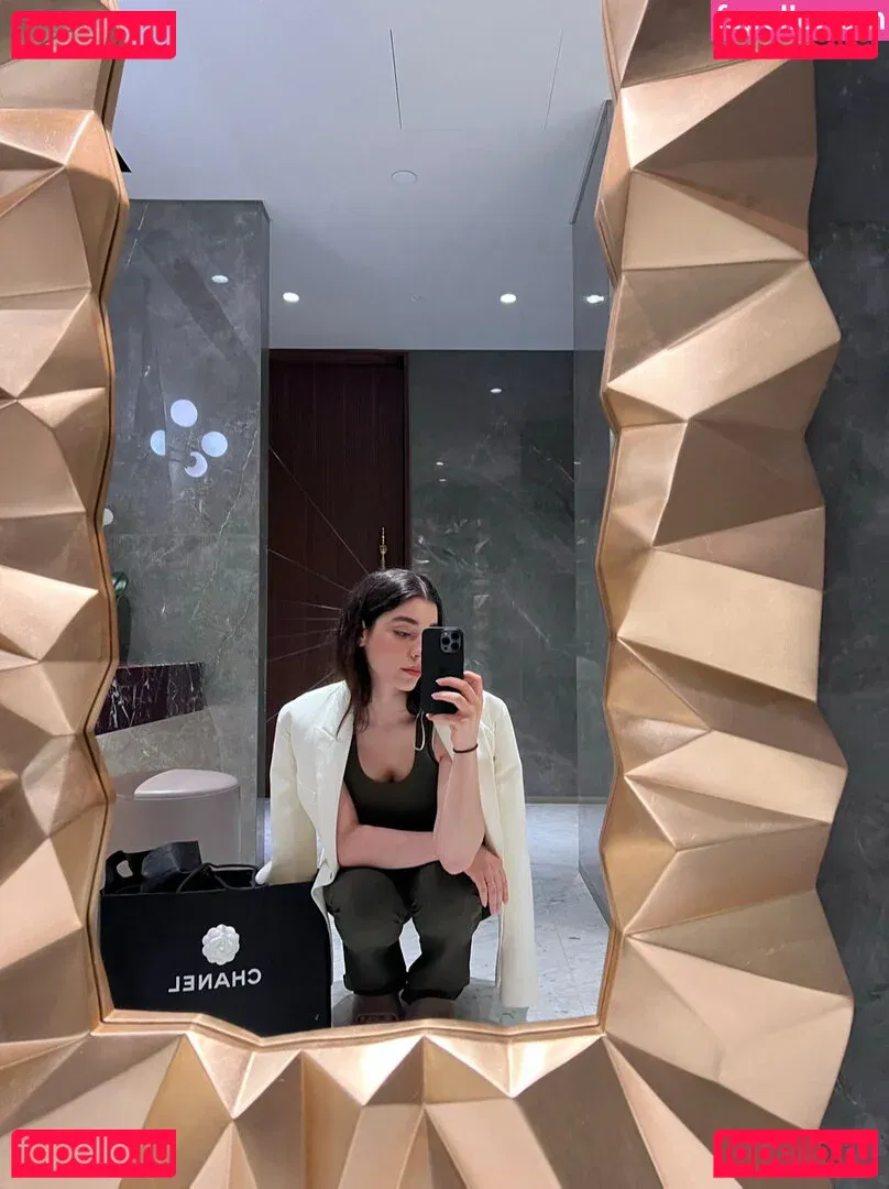 Hall_of_Tech Onlyfans Photo Gallery 