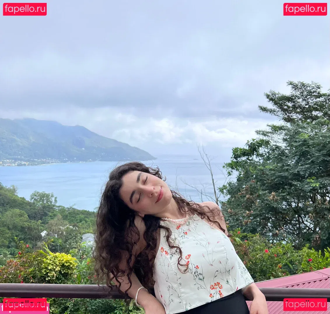 Hall_of_Tech Onlyfans Photo Gallery 