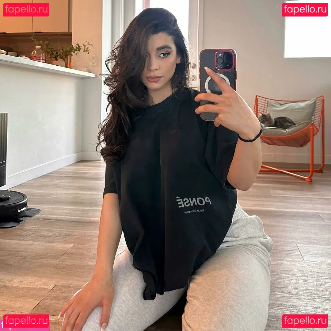 Hall_of_Tech Onlyfans Photo Gallery 