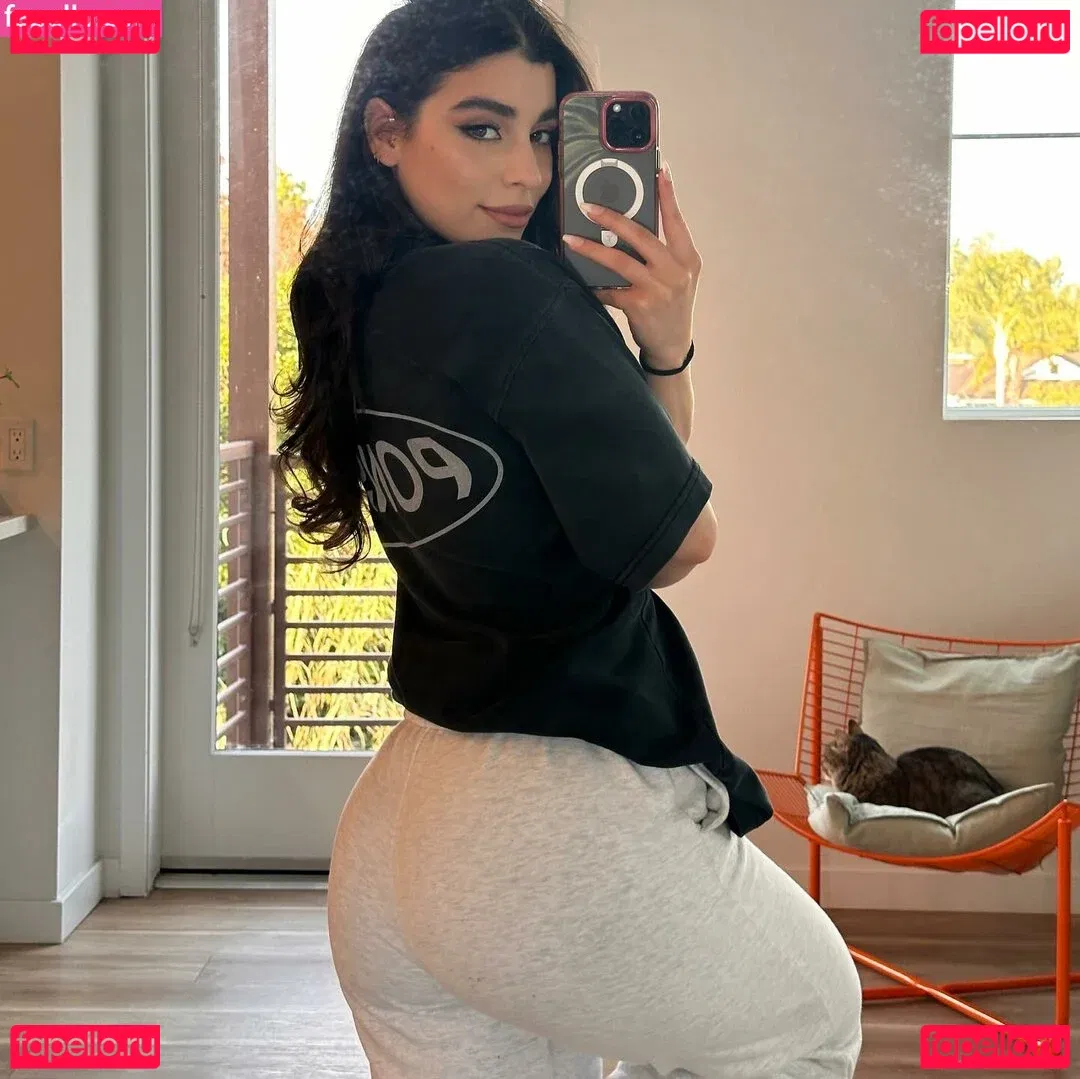 Hall_of_Tech Onlyfans Photo Gallery 