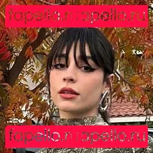 Hall_of_Tech Onlyfans Photo Gallery 