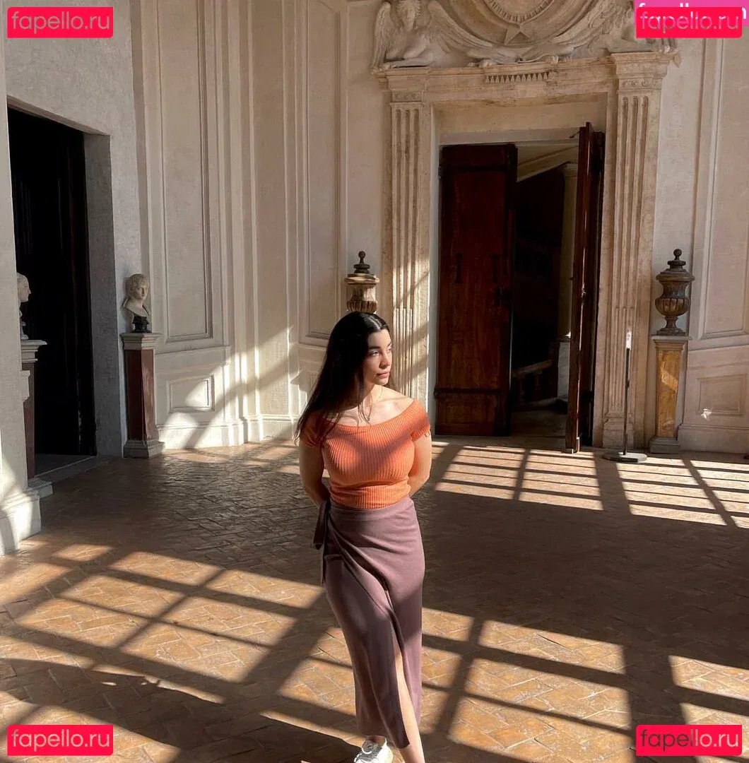 Hall_of_Tech Onlyfans Photo Gallery 