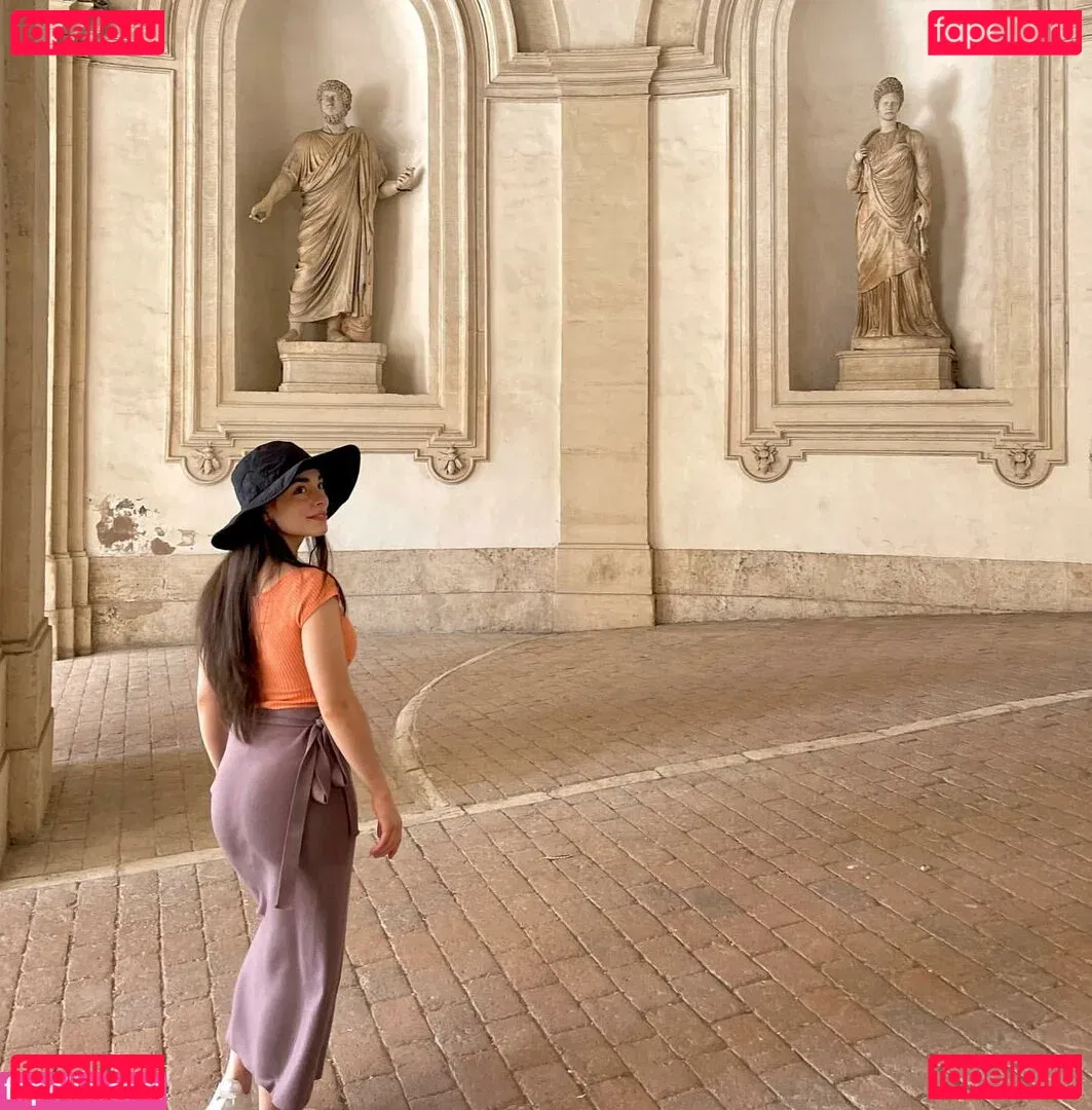 Hall_of_Tech Onlyfans Photo Gallery 