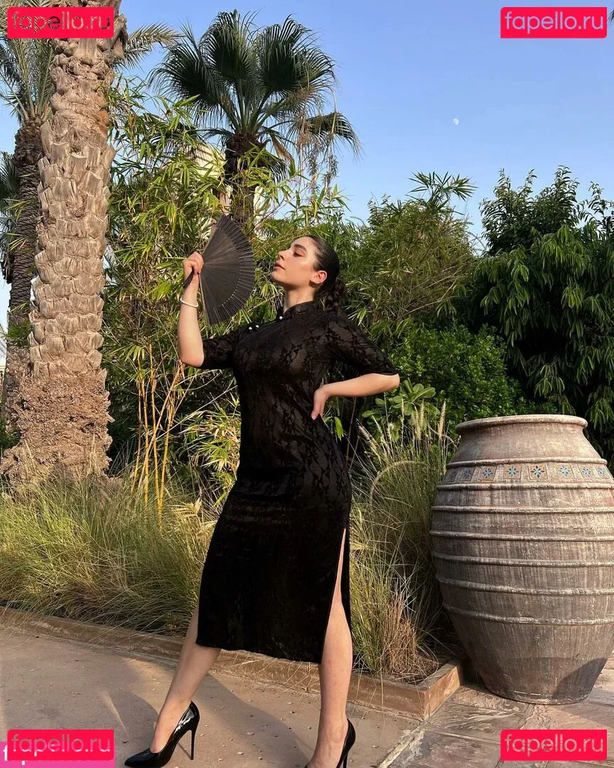 Hall_of_Tech Onlyfans Photo Gallery 