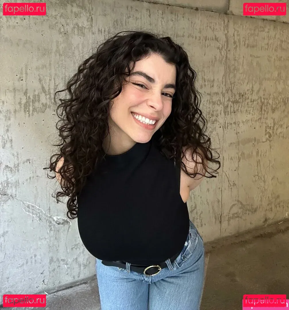 Hall_of_Tech Onlyfans Photo Gallery 