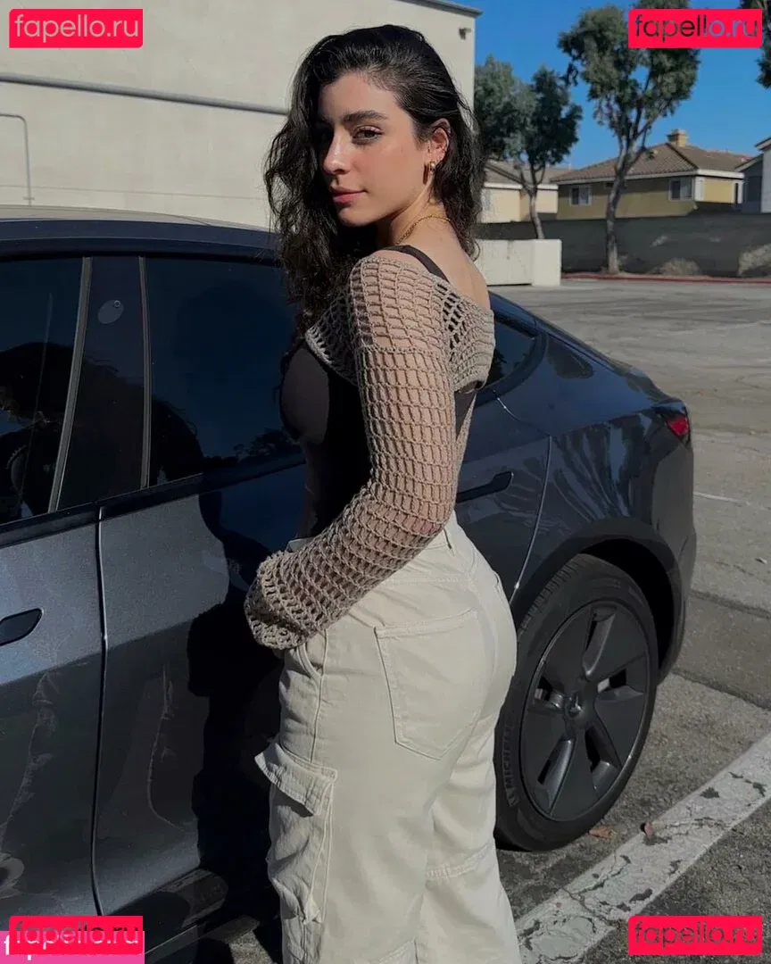 Hall_of_Tech Onlyfans Photo Gallery 