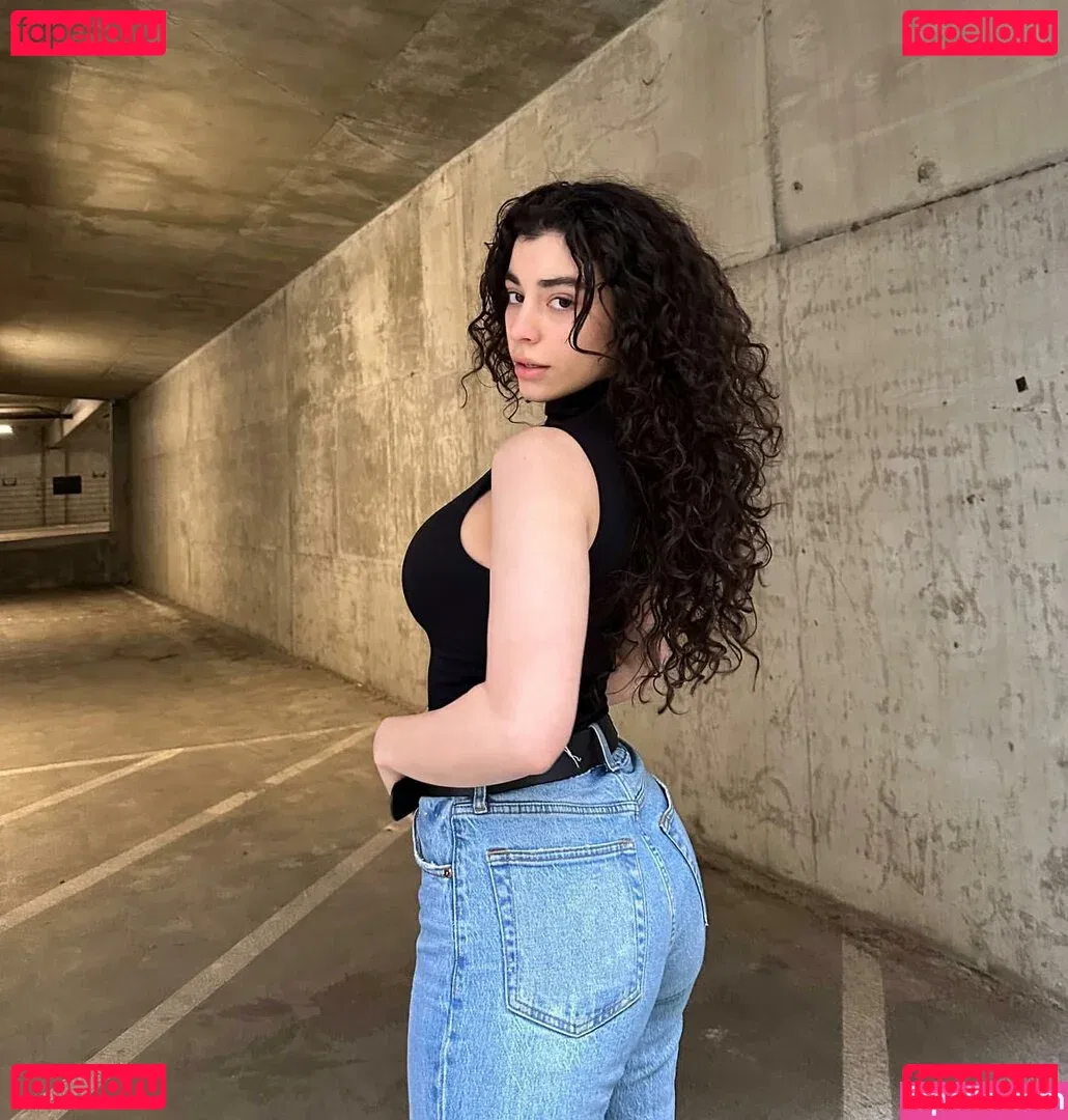 Hall_of_Tech Onlyfans Photo Gallery 