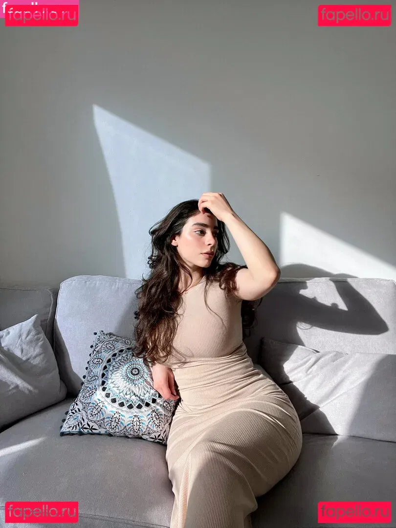 Hall_of_Tech Onlyfans Photo Gallery 