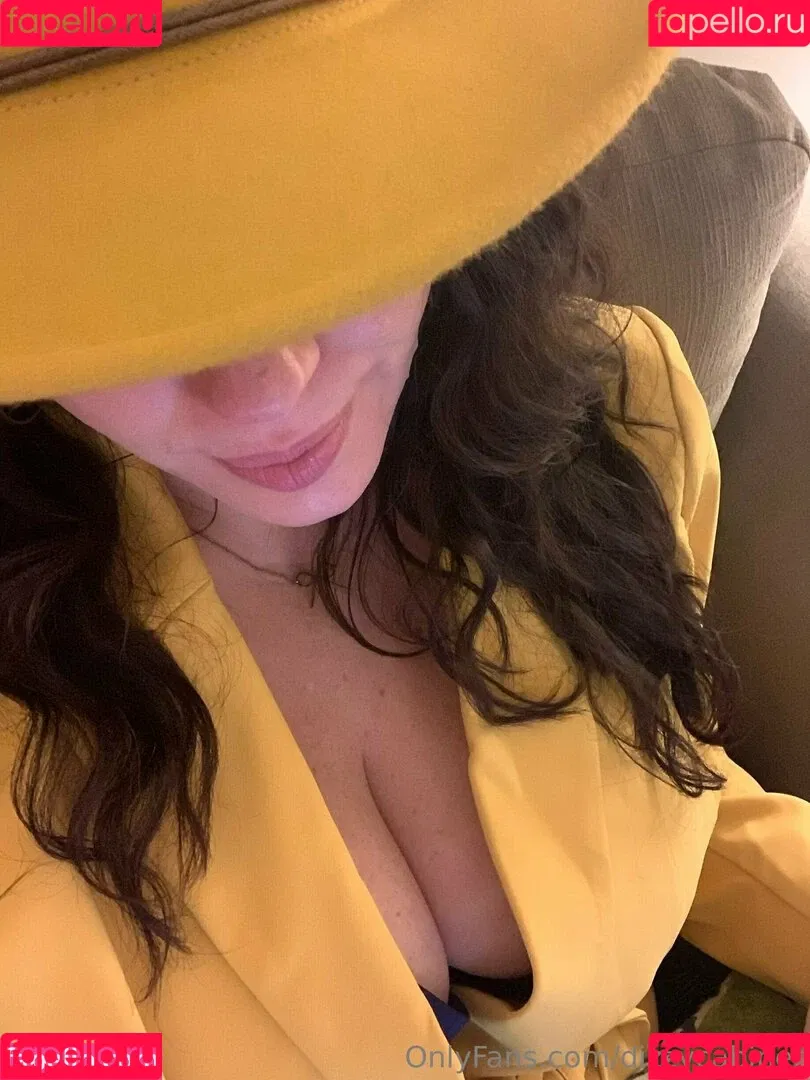 Dizzy-Cabinet-5414 Onlyfans Photo Gallery 