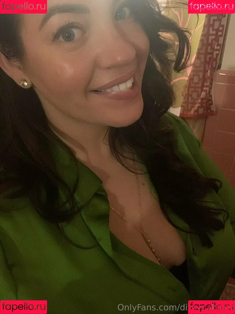 Dizzy-Cabinet-5414 Onlyfans Photo Gallery 