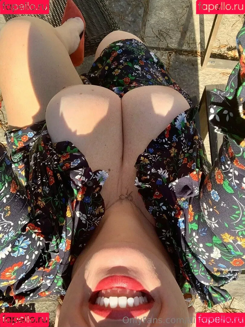 Dizzy-Cabinet-5414 Onlyfans Photo Gallery 