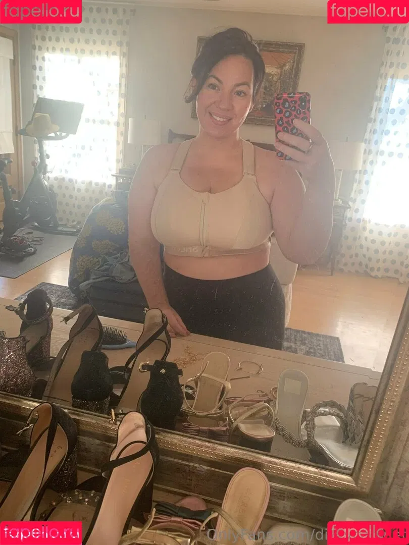 Dizzy-Cabinet-5414 Onlyfans Photo Gallery 