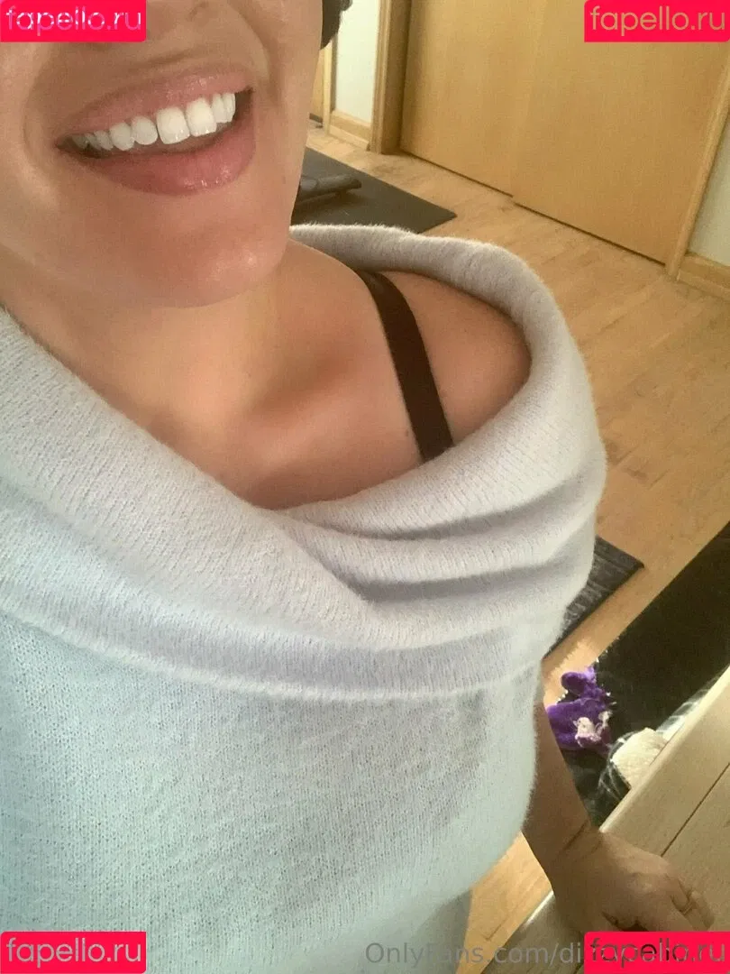 Dizzy-Cabinet-5414 Onlyfans Photo Gallery 