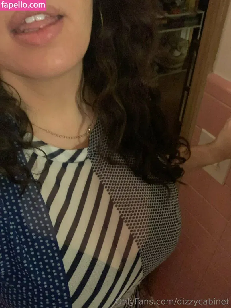 Dizzy-Cabinet-5414 Onlyfans Photo Gallery 