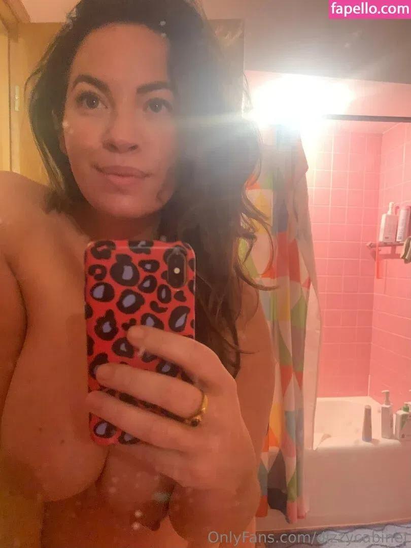 Dizzy-Cabinet-5414 Onlyfans Photo Gallery 
