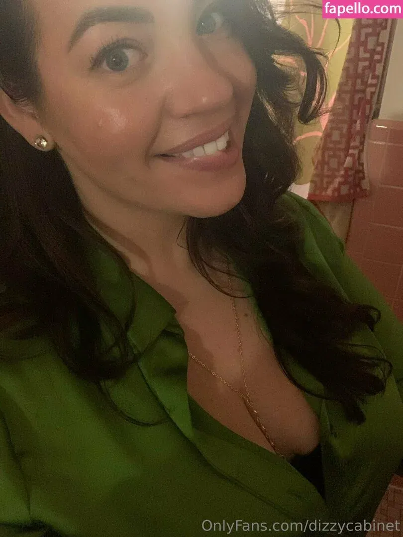 Dizzy-Cabinet-5414 Onlyfans Photo Gallery 