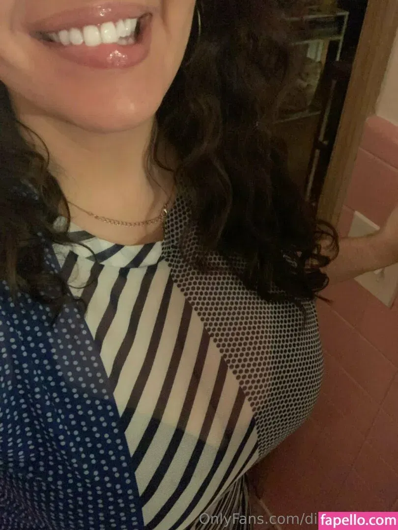 Dizzy-Cabinet-5414 Onlyfans Photo Gallery 