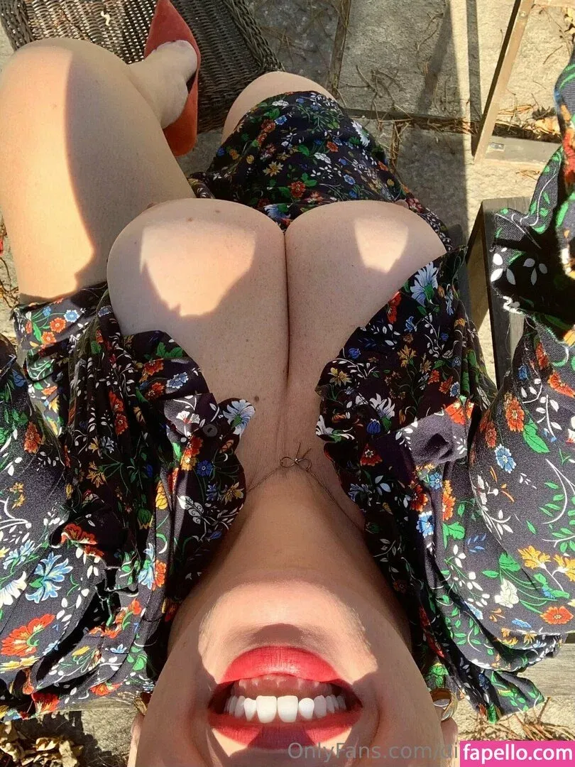 Dizzy-Cabinet-5414 Onlyfans Photo Gallery 