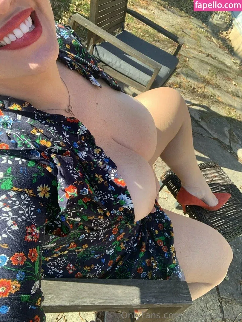 Dizzy-Cabinet-5414 Onlyfans Photo Gallery 