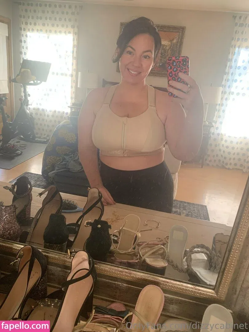 Dizzy-Cabinet-5414 Onlyfans Photo Gallery 