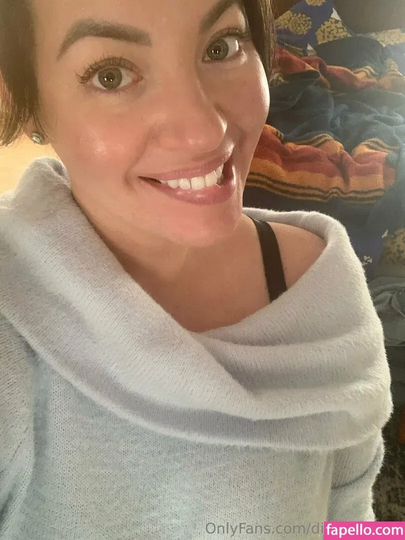 Dizzy-Cabinet-5414 Onlyfans Photo Gallery 