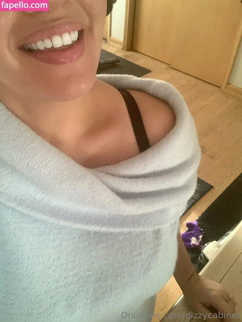 Dizzy-Cabinet-5414 Onlyfans Photo Gallery 