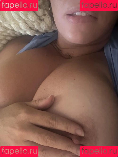 Dizzy-Cabinet-5414 Onlyfans Photo Gallery 