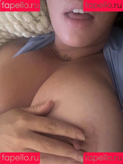 Dizzy-Cabinet-5414 Onlyfans Photo Gallery 