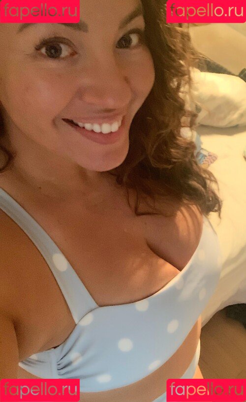 Dizzy-Cabinet-5414 Onlyfans Photo Gallery 