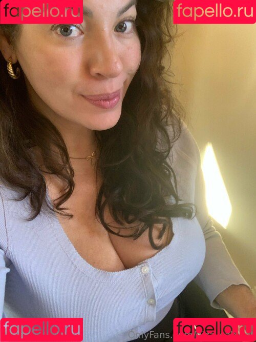 Dizzy-Cabinet-5414 Onlyfans Photo Gallery 