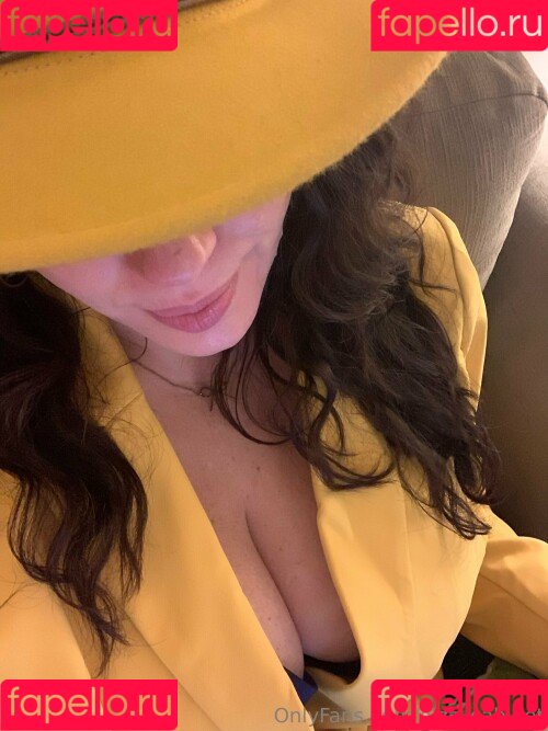 Dizzy-Cabinet-5414 Onlyfans Photo Gallery 