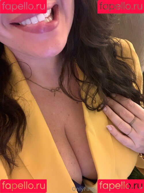 Dizzy-Cabinet-5414 Onlyfans Photo Gallery 