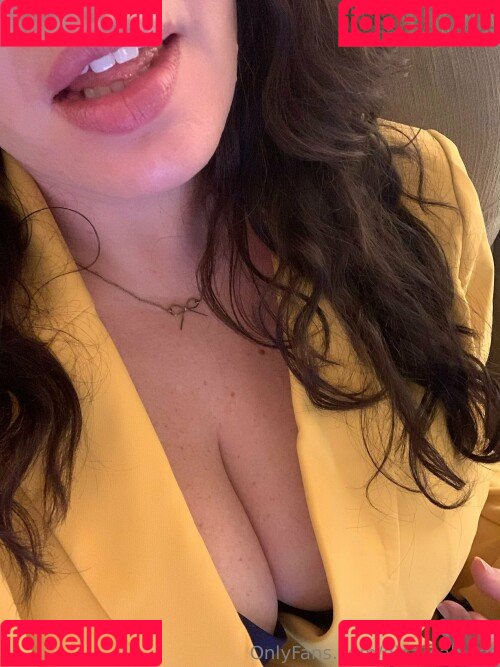 Dizzy-Cabinet-5414 Onlyfans Photo Gallery 