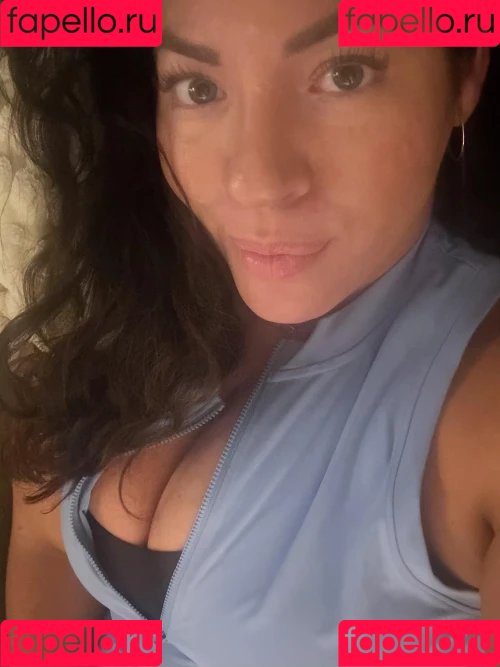 Dizzy-Cabinet-5414 Onlyfans Photo Gallery 