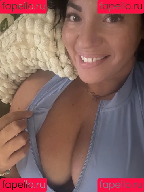 Dizzy-Cabinet-5414 Onlyfans Photo Gallery 