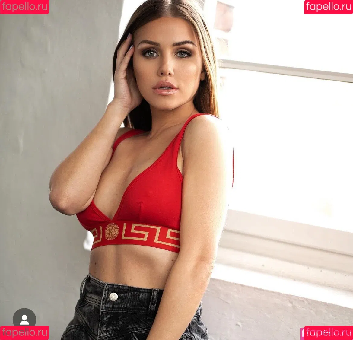Kim Gloss Onlyfans Photo Gallery 