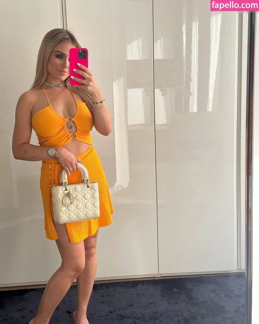 Kim Gloss Onlyfans Photo Gallery 