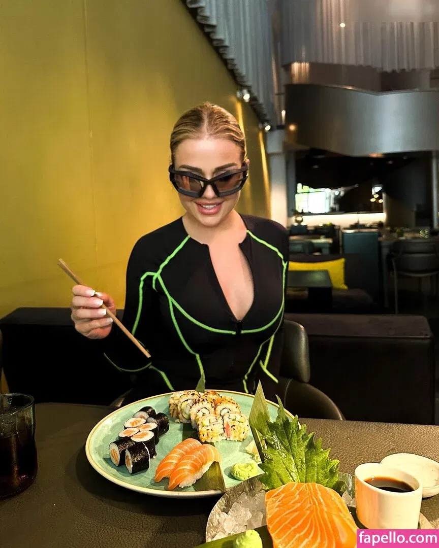 Kim Gloss Onlyfans Photo Gallery 