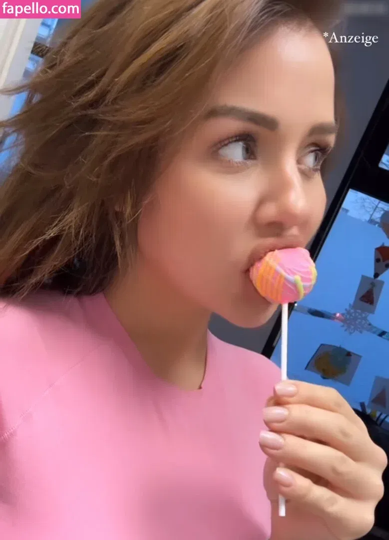 Kim Gloss Onlyfans Photo Gallery 