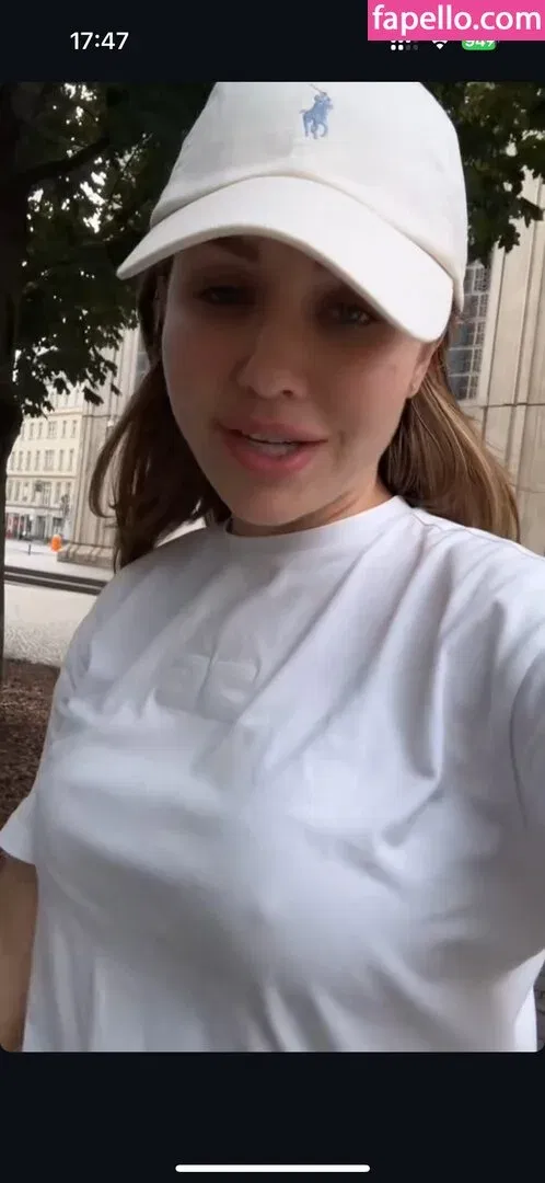 Kim Gloss Onlyfans Photo Gallery 