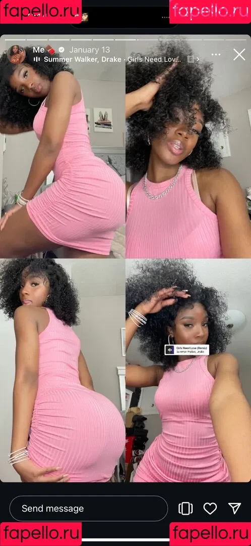 Pyt.Kelly Onlyfans Photo Gallery 