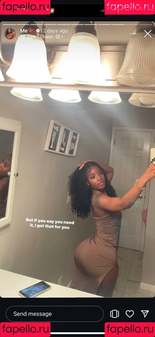 Pyt.Kelly Onlyfans Photo Gallery 