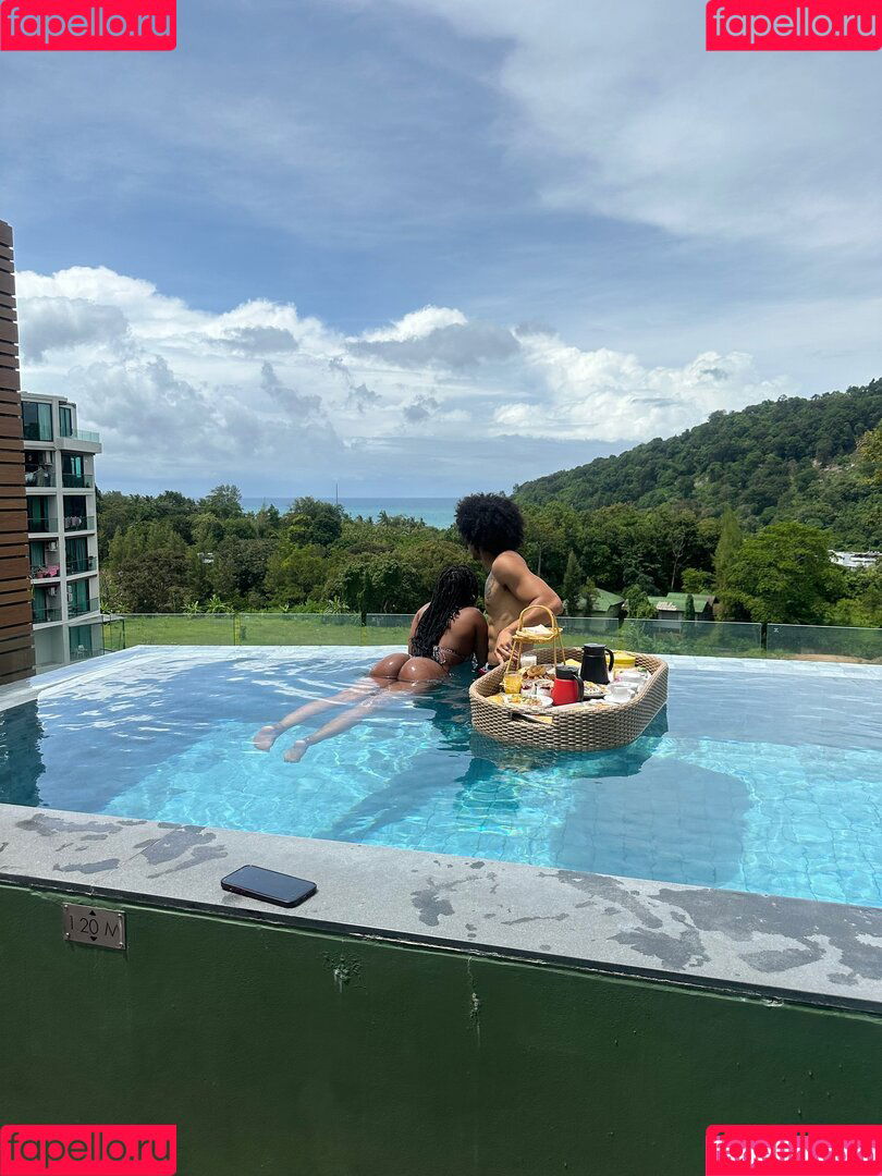 Pyt.Kelly Onlyfans Photo Gallery 