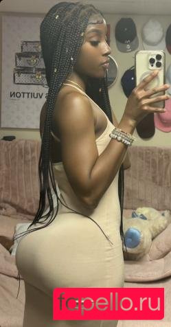 Pyt.Kelly Nude Onlyfans Photo 43
