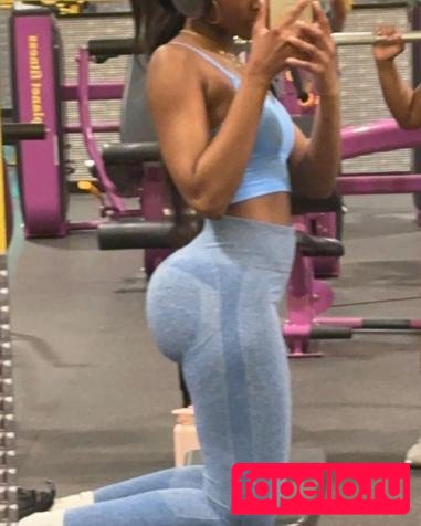 Pyt.Kelly Nude Onlyfans Photo 41
