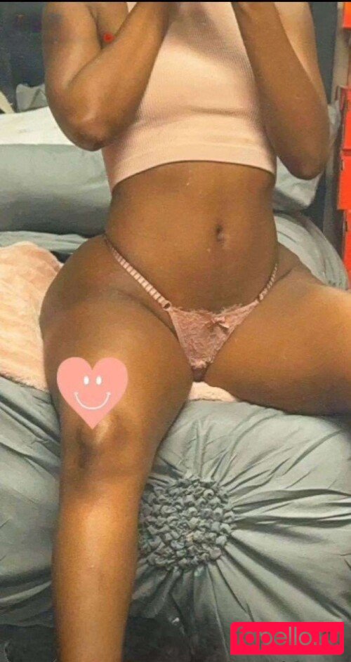 Pyt.Kelly Nude Onlyfans Photo 36