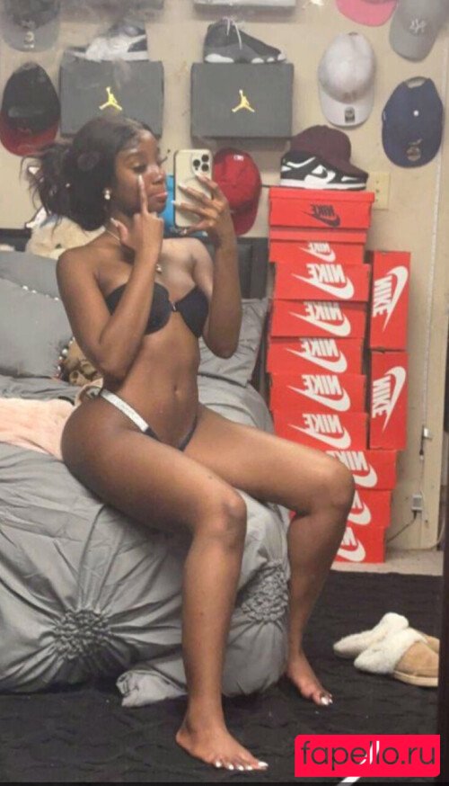 Pyt.Kelly Nude Onlyfans Photo 33
